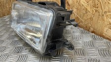 Feu avant (phare) Audi 80