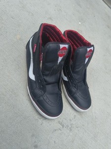 Christian Hosoi Vans | eBay