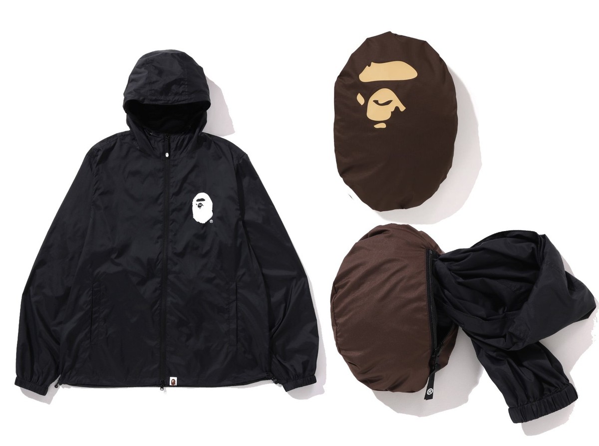 L*1様 A BATHING APE ジャケット _57.JPG?set_id=880000500F