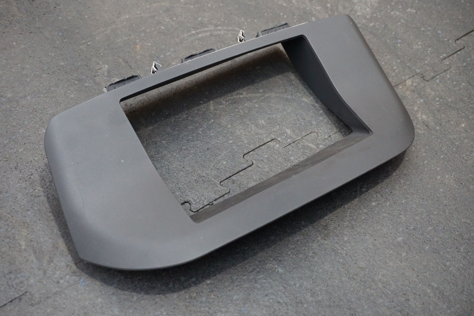 Bentley Bentayga 2016-2020 FRONT+LEFT Head up display P/N 36B857161