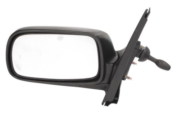 Left BLIC 5402-04-1127218P Exterior Mirror for TOYOTA
