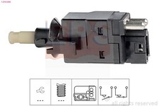 FITS CHRYSLER CROSSFIRE 3.2 STOP LIGHT SWITCH 1.810.088 EPS