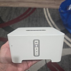 Sonos Connect S15 | eBay