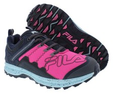 Fila Blowout 19 GS Girls Shoes