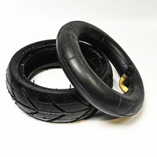 For 6 Inch Skateboard Electric Skateboard Tire Replacement Tire Lightweight