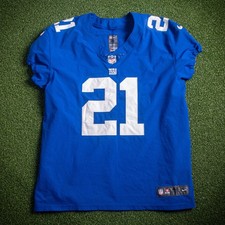 Ultimate New York Giants Collector and Super Fan Gift Guide  46