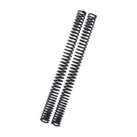 Gabelfeder Progressiv YSS PO365I065-090S440X FüR Honda XL 1000 V Varadero 99-06