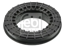 For FEBI 29475 SHOCK BEARING