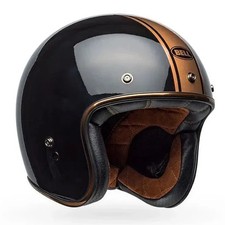 Bell Custom 500 Rally ECE