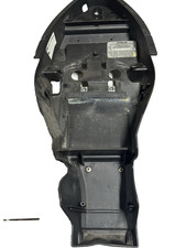 CARENA SOTTO CODONE- APRILIA DORSODURO 750