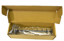 Antosiya 300Mbps Wireless Card USB Adapter Laptop Desktop Computer Long Distance