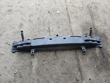Rear Bumper Reinforcement Sedan Fits 12-15 RIO 2388408