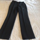 Flagstaff Industries Mens Dress Slack Size 30 Inseam 36” — photo 1