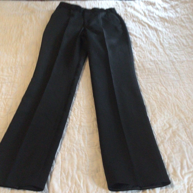 Flagstaff Industries Mens Dress Slack Size 30 Inseam 36”