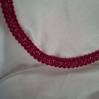 Bild 8 von 10
