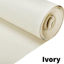 Dicor Corp. DFII95V-30 DiFlex II ™ ROLL ROOFING RV TPO