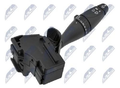 Original NTY Lenkstockschalter EPE-FR-010 FüR Ford-image