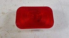 Truck-lite - 45202r Super 45 Stop Tail Turn Lamp Truck-lite - 45202r Super 45 Stop Tail Turn Lamp