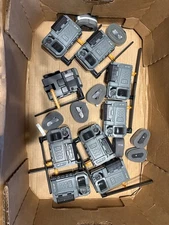 SpyPoint Link Micro LTE Trail Cameras