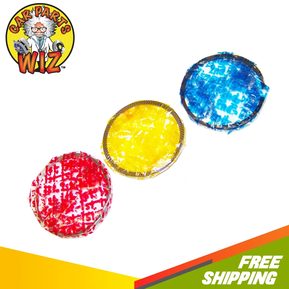 Поршни и кольца двигателя подходят для 94–98 Saturn SC2 SL2 SW2 1,9 л 16 В DOHC - Изображение 2 из 4