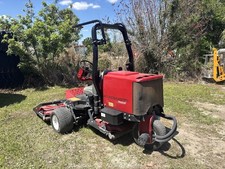久保田| eBay