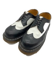 Dr.Martens Brogue shoes EU42 US9 Black
