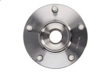 Roulement de roue Mazda 616