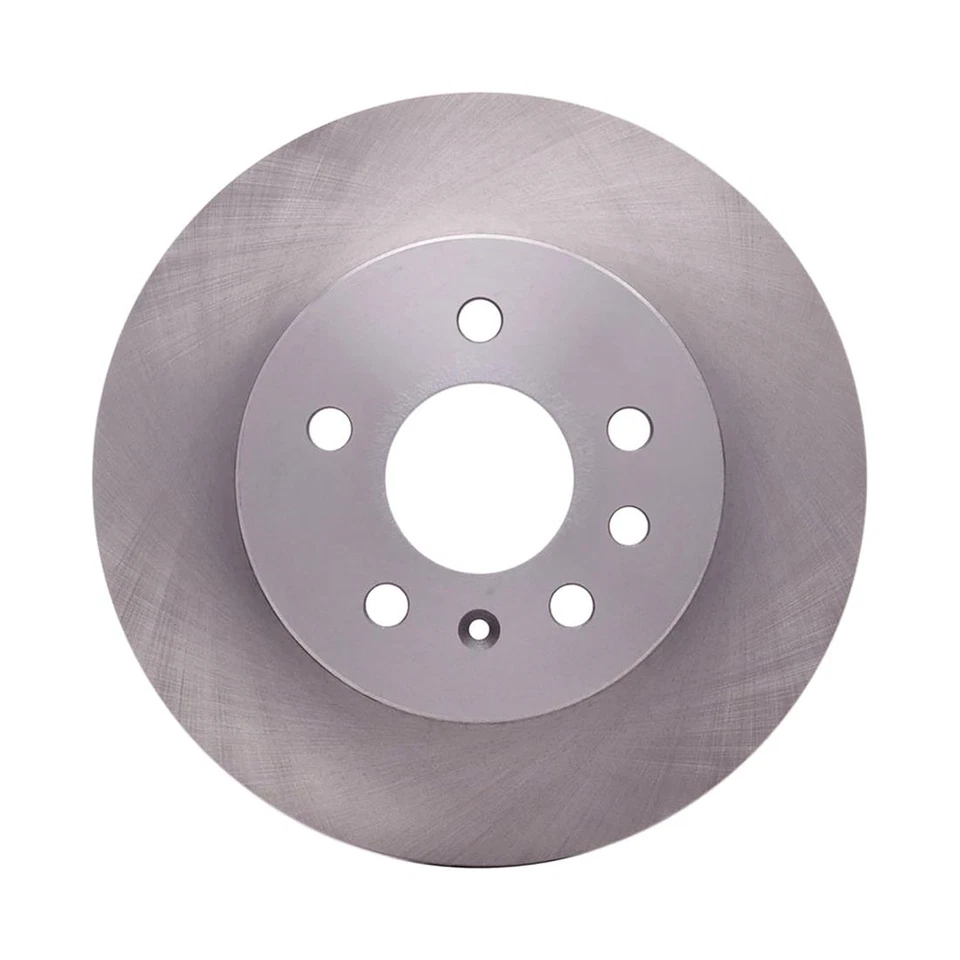 4 rotores de disco delanteros traseros OE para Chevrolet Astra 2,0 L 2,4 L 1,8 L Foto 2 de 4