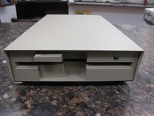 SYSGEN HJ424C 525 Disk w/ Epson SD-680L 1.2MB 5.25  Internal Floppy Drive -NG12