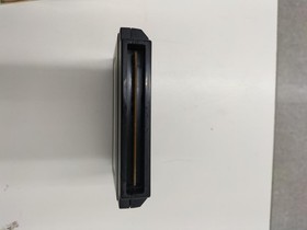 KONAMI Esper Dream 2 Famicom Software h253_0329