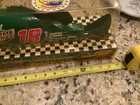 2000 BOBBY LABONTE #18 FASTBASS CATCH THE LEGEND FISH INTERSTATE BATTERIES CAR — photo 4