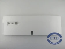 01EF408 ASSY Rear cover W