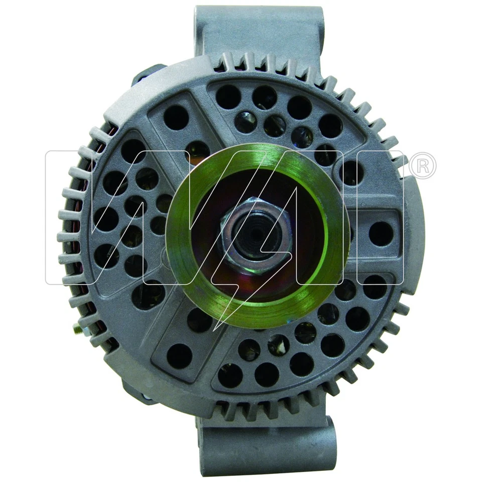 Alternador compatible con Mercury Mountaineer 2004-2008 Power Select Foto 3 de 4