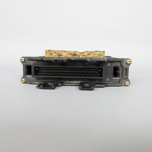 Módulo de control de transmisión Volkswagen Eurovan 2002-2003 TCU TCM OEM usado - Imagen 5 de 8