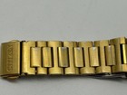 CITIZEN ECO-DRIVE CORSO WATCH SILVER DIAL BM7492-57A 13205142499