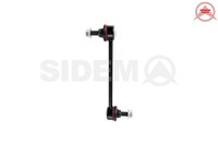 Sidem Koppelstange Stabilisator 3360 FüR Seat Sharan VW 7M6 7M9 7M8 Ford 20V TDI