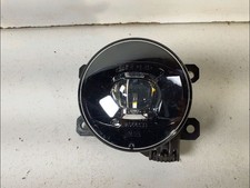 Feu avant (phare) Citroen DS3