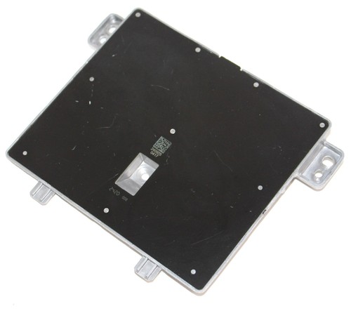 2017-2023 Tesla Model 3 Wireless phone charger module gen2 OEM 1755100-00-D - Picture 2 of 9