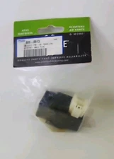 Outside Distributing CDI Box, 4-Stroke (6 Pin) 08-0111   609-0913.