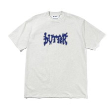 Nueva camiseta para hombre Butter Blotch Ash