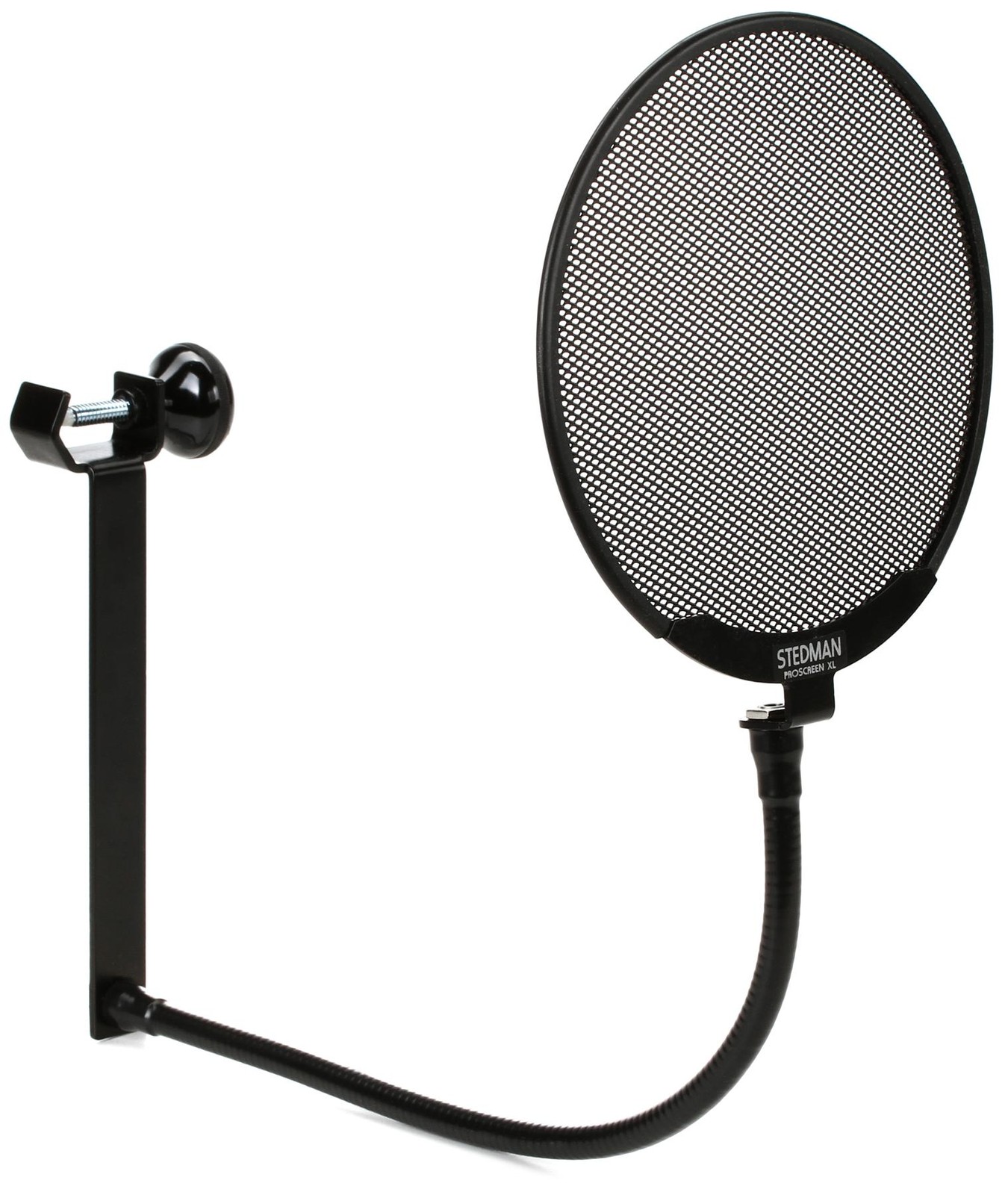 Поп-фильтр Stedman Corporation Proscreen XL (2 шт.) в комплекте