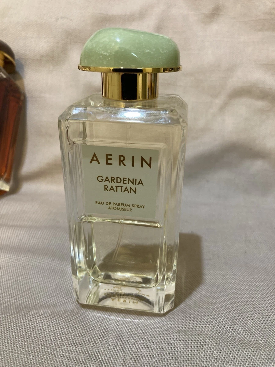 AERIN Spray Women Gardenia for sale | eBay