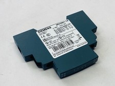 Siemens 3RV2901-1A Auxiliary Contact Block Switch 6kV 690V