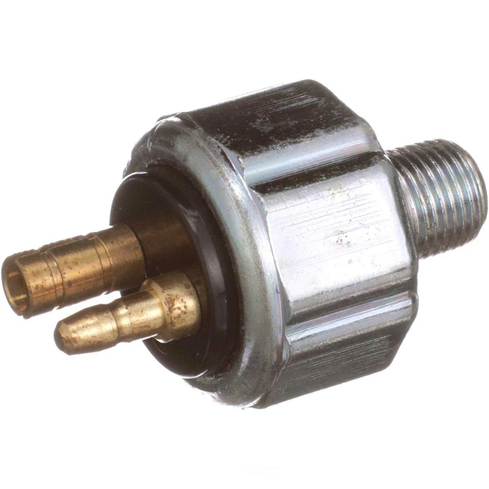 Brake Light Switch Standard SLS-28 - Image 2 of 4