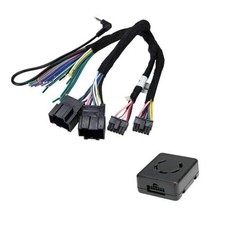 Interfaz de datos Axxess Integrate by Metra GM 2006-up AXDI-GMLN29