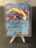 SV08: Surging Sparks Milotic ex #042/191 Pokemon Card