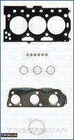 Triscan 598-85171 Dichtungssatz FüR Zylinderkopf FüR Skoda FüR VW