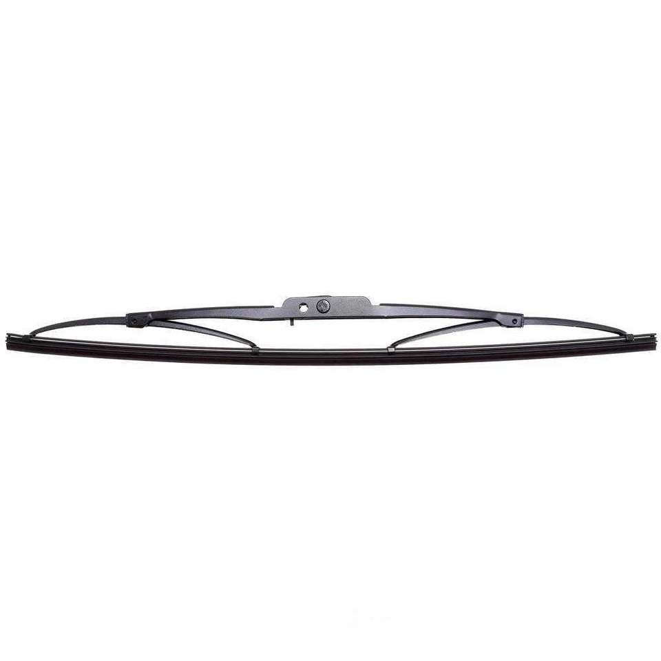 Escobilla limpiaparabrisas Foto 4 de 4