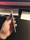 Apple iPhone 6 64GB Space Gray/Black iOS Smartphone 8MP Wi-Fi Bluetooth — photo 7