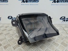 BMW RHD Heads Up Display passend f�r 6er G32 6822904